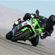 Image for article titled Gear Review: The Racer USA High Speed Gloves Are The Best Racing Gloves I've Ever Worn